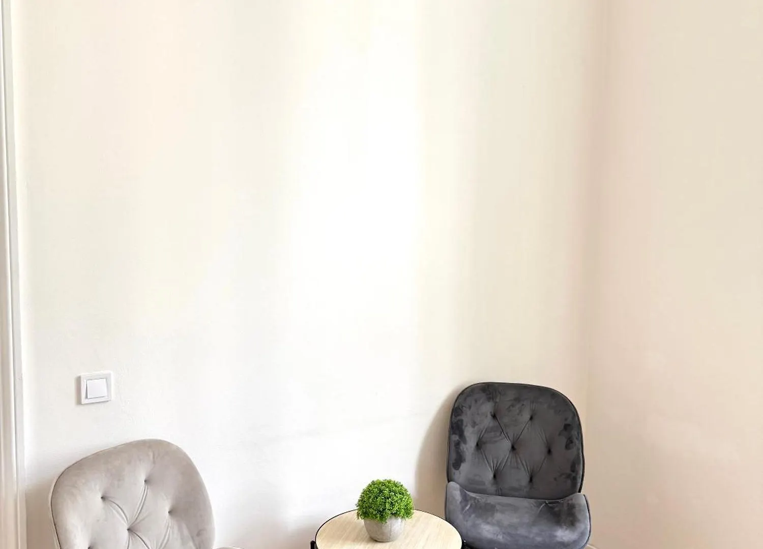 Free Parking- 2Bdr Apartment In Wenceslas Square Praga