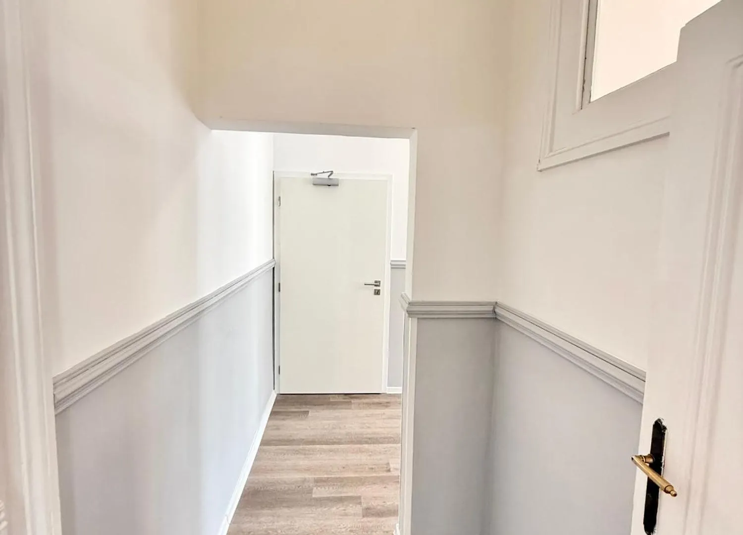 Free Parking- 2Bdr Apartment In Wenceslas Square Praga 0*,